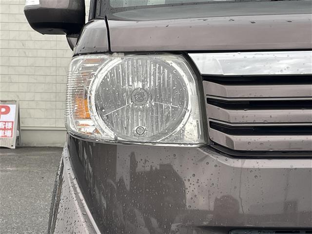 N-BOX G SSパッケージ 純正ナビ/CD/DVD/SD/ワンセグTV/ステアリングリモコン/両側パワースライドドア/バックカメラ/ドアバイザー/電動格納ミラー/純正フロアマット(35枚目)