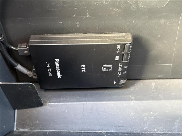 この度はガリバーアウトレットの在庫をご覧頂きまして、有り難う御座います。