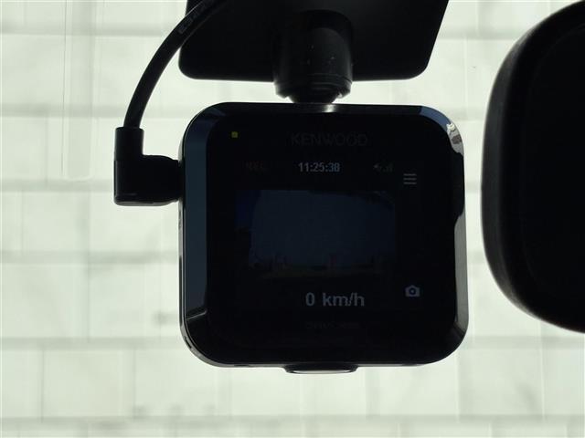 プライム市場上場！ガリバーグループは全国約４６０店舗※のネットワーク！※２０２２年５月現在