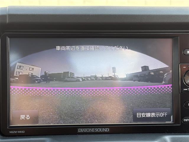 ガリバーグループでは主要メーカー、主要車種をお取り扱いしております。全国約４６０店舗の在庫の中からお客様にピッタリの一台をご提案します。