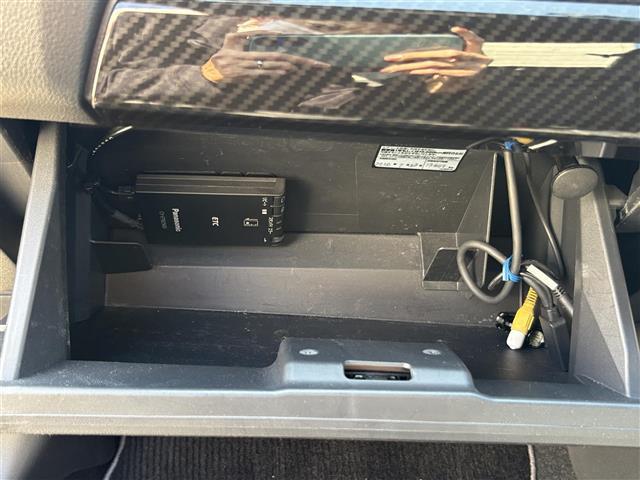 全国納車も可能です！全国展開のガリバーネットワークで、北海道から沖縄までどこでもご納車可能※です！詳細はお気軽にお問い合わせください！※車両運搬費がかかります。