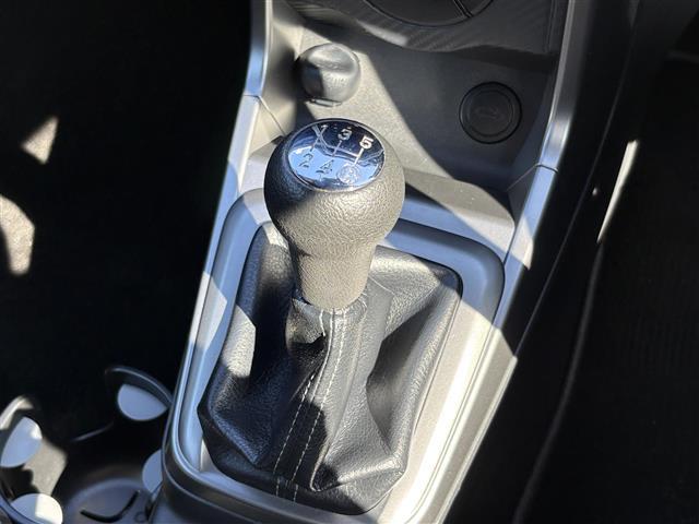 【オートローン】支払い回数が１２０回払い可能！ボーナスの併用払いが選べ、６回から１２０回払いまで自由に設定出来ます。