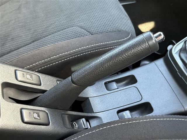 買取実績Ｎｏ，１※のガリバーだからこそできる高価買取！※２０２０年１月　（株）日本能率協会総合研究所調べ（国内中古車買取市場の大手買取専門業者を対象とした「中古自動車買取台数Ｎｏ．１調査」より）