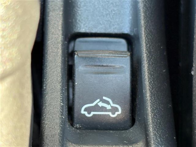 気になる車はまずはお気に入り登録をお願いいたします！