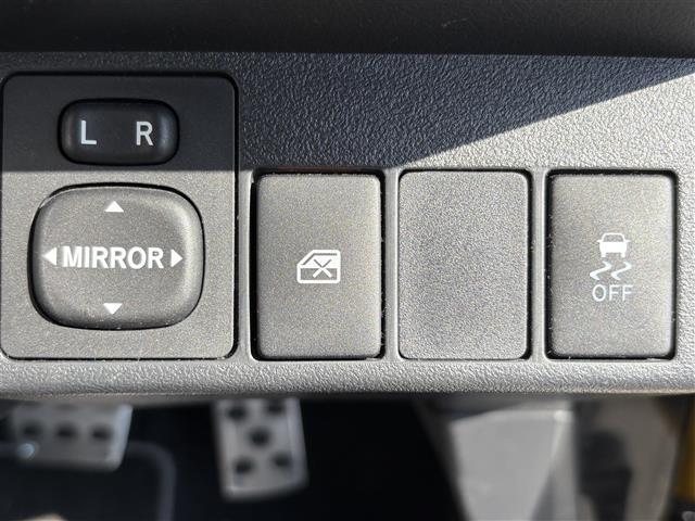 ガリバーグループでは新鮮在庫が毎日約５００台入荷！ワクワクするクルマ選びをご提案します！