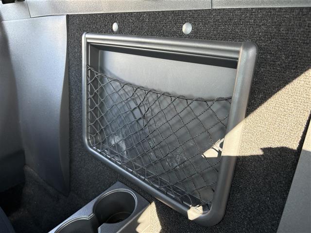 商談ルームにはキッズルームも完備しています☆お子様連れでもゆっくりとお車をお選びいただけます！