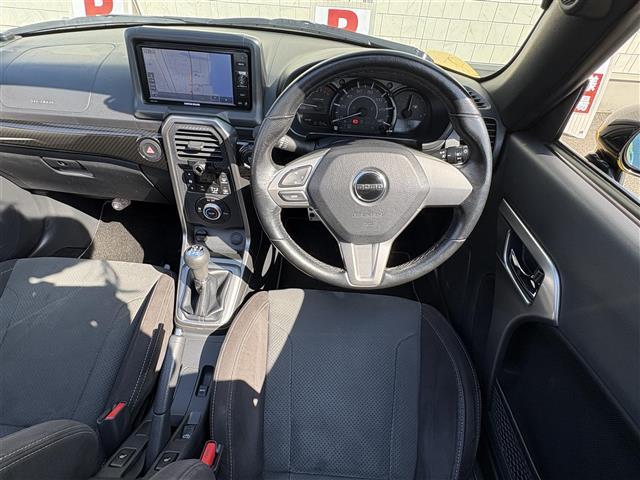 店頭販売もしておりますので、先に在庫が無くなってしまうこともございます。気になる車はまずはお問い合わせください！