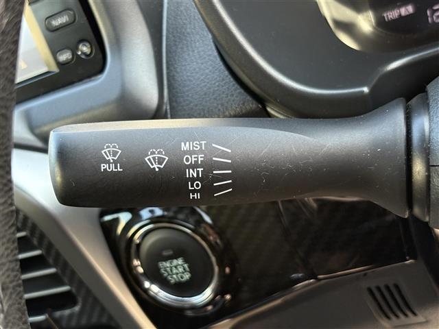 みなさまのお車選びのお手伝いをさせてください！スタッフ一同心よりご来店、お問い合わせをお待ちしております！