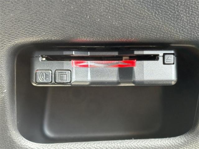 この度はガリバーアウトレットの在庫をご覧頂きまして、有り難う御座います。