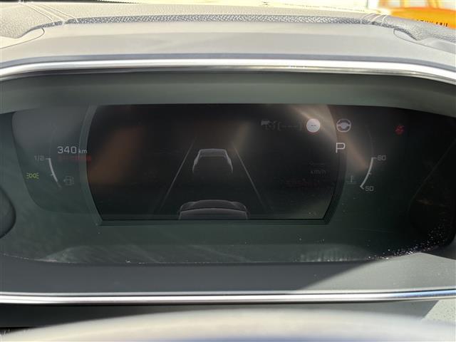 安心の全車保証付き！（※部分保証、国産車は納車後３ヶ月、輸入車は納車後１ヶ月の保証期間となります）。その他長期保証（有償）もご用意しております！※長期保証を付帯できる車両には条件がございます。