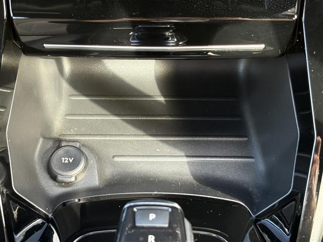 買取実績Ｎｏ，１※のガリバーだからこそできる高価買取！※２０２０年１月　（株）日本能率協会総合研究所調べ（国内中古車買取市場の大手買取専門業者を対象とした「中古自動車買取台数Ｎｏ．１調査」より）