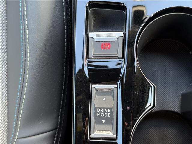 気になる車はまずはお気に入り登録をお願いいたします！