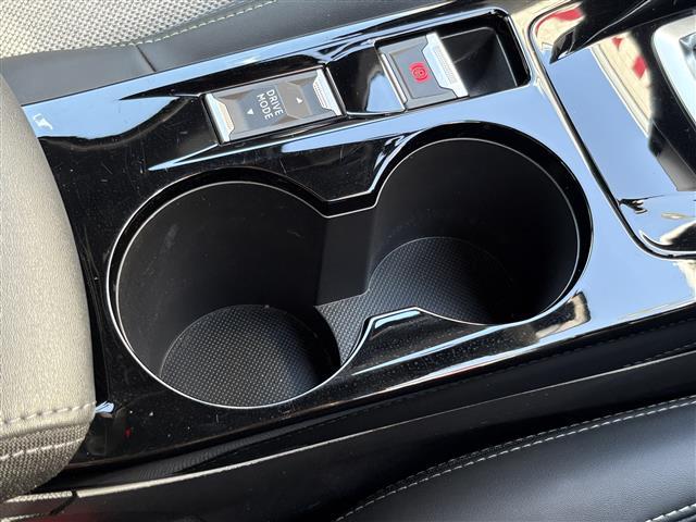 商談ルームにはキッズルームも完備しています☆お子様連れでもゆっくりとお車をお選びいただけます！