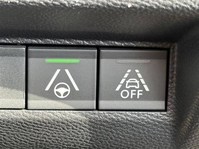 掲載箇所以外にご希望の写真がございましたら、お気軽にお問い合わせ下さい！メールや郵送でお送りさせていただきます。