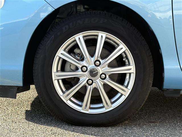 アクア Ｓ（7枚目）