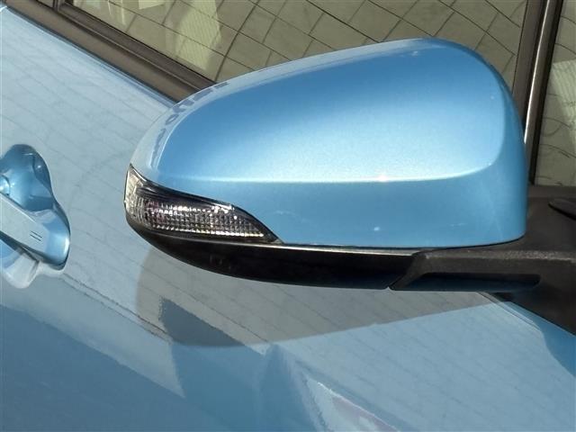 アクア Ｓ（16枚目）