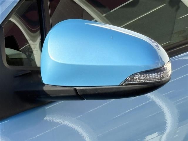 アクア Ｓ（17枚目）