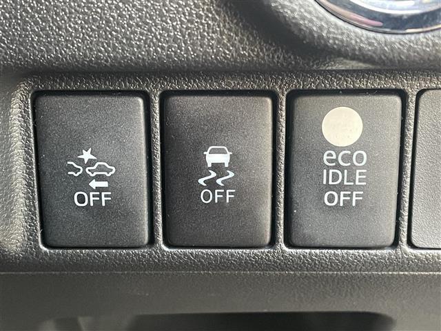 ムーヴ カスタム　Ｘ　ハイパーＳＡＩＩ　純正ナビ／ＣＤ／ＤＶＤ／ＳＤ／ＢＴ／ＦＭ／ＡＭ／フルセグＴＶ／バックカメラ／オートライト／コーナーセンサー／アイドリングストップ／衝突軽減ブレ―キ／ドアバイザー／純正フロアマット（9枚目）