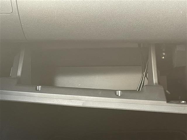 ムーヴ カスタム　Ｘ　ハイパーＳＡＩＩ　純正ナビ／ＣＤ／ＤＶＤ／ＳＤ／ＢＴ／ＦＭ／ＡＭ／フルセグＴＶ／バックカメラ／オートライト／コーナーセンサー／アイドリングストップ／衝突軽減ブレ―キ／ドアバイザー／純正フロアマット（15枚目）