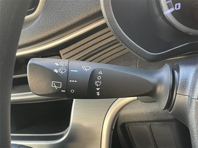 ムーヴ カスタム　Ｘ　ハイパーＳＡＩＩ　純正ナビ／ＣＤ／ＤＶＤ／ＳＤ／ＢＴ／ＦＭ／ＡＭ／フルセグＴＶ／バックカメラ／オートライト／コーナーセンサー／アイドリングストップ／衝突軽減ブレ―キ／ドアバイザー／純正フロアマット（18枚目）