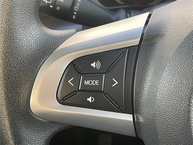 ムーヴ カスタム　Ｘ　ハイパーＳＡＩＩ　純正ナビ／ＣＤ／ＤＶＤ／ＳＤ／ＢＴ／ＦＭ／ＡＭ／フルセグＴＶ／バックカメラ／オートライト／コーナーセンサー／アイドリングストップ／衝突軽減ブレ―キ／ドアバイザー／純正フロアマット（20枚目）