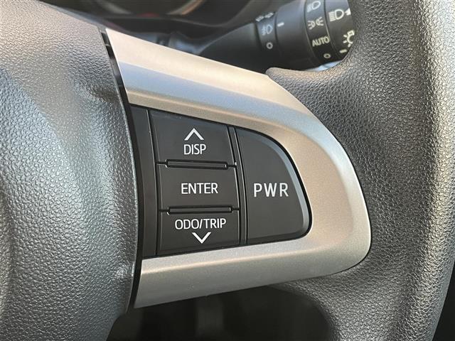 ムーヴ カスタム　Ｘ　ハイパーＳＡＩＩ　純正ナビ／ＣＤ／ＤＶＤ／ＳＤ／ＢＴ／ＦＭ／ＡＭ／フルセグＴＶ／バックカメラ／オートライト／コーナーセンサー／アイドリングストップ／衝突軽減ブレ―キ／ドアバイザー／純正フロアマット（21枚目）