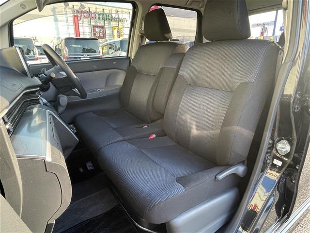 ムーヴ カスタム　Ｘ　ハイパーＳＡＩＩ　純正ナビ／ＣＤ／ＤＶＤ／ＳＤ／ＢＴ／ＦＭ／ＡＭ／フルセグＴＶ／バックカメラ／オートライト／コーナーセンサー／アイドリングストップ／衝突軽減ブレ―キ／ドアバイザー／純正フロアマット（24枚目）