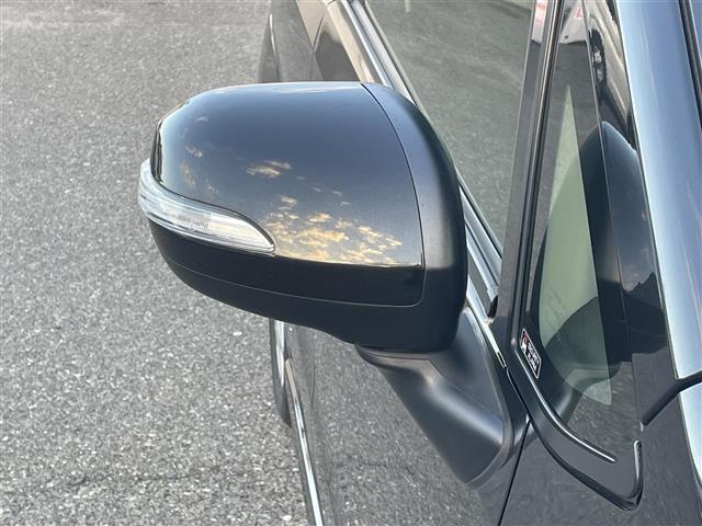 ムーヴ カスタム　Ｘ　ハイパーＳＡＩＩ　純正ナビ／ＣＤ／ＤＶＤ／ＳＤ／ＢＴ／ＦＭ／ＡＭ／フルセグＴＶ／バックカメラ／オートライト／コーナーセンサー／アイドリングストップ／衝突軽減ブレ―キ／ドアバイザー／純正フロアマット（36枚目）