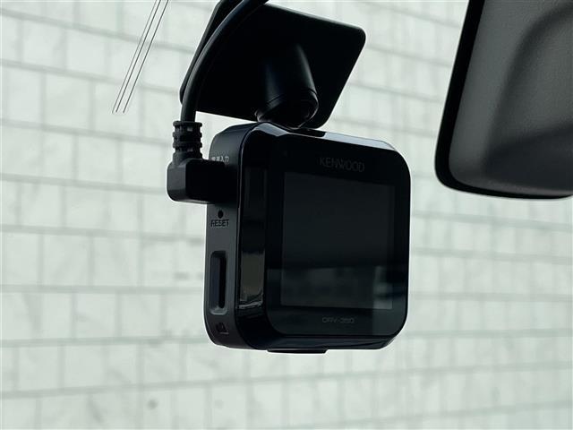 ハスラー Ｊスタイル　社外ナビ　フルセグ　バックカメラ　Ｂｌｕｅｔｏｏｔｈ　シートヒーター　ドアバイザー　ＨＩＤ（2枚目）