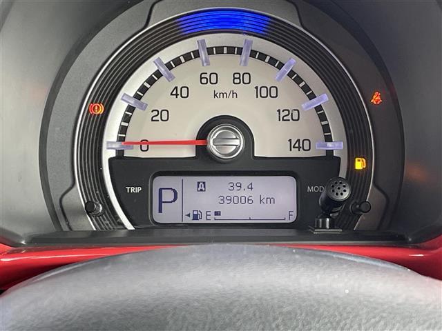 ハスラー Ｊスタイル　社外ナビ　フルセグ　バックカメラ　Ｂｌｕｅｔｏｏｔｈ　シートヒーター　ドアバイザー　ＨＩＤ（5枚目）