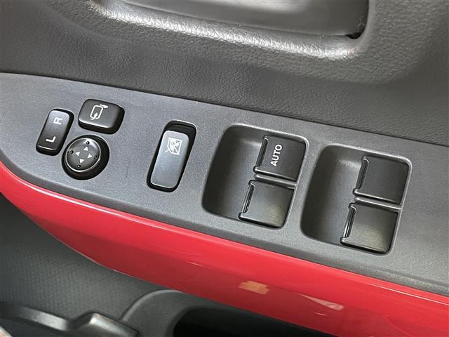 ハスラー Ｊスタイル　社外ナビ　フルセグ　バックカメラ　Ｂｌｕｅｔｏｏｔｈ　シートヒーター　ドアバイザー　ＨＩＤ（9枚目）