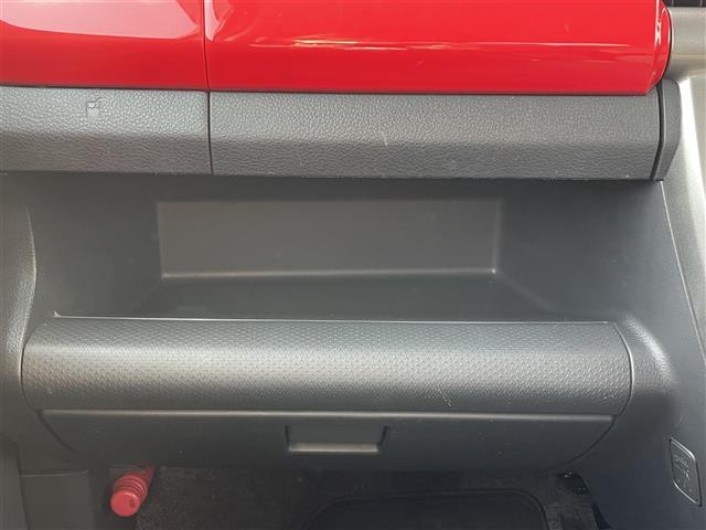 ハスラー Ｊスタイル　社外ナビ　フルセグ　バックカメラ　Ｂｌｕｅｔｏｏｔｈ　シートヒーター　ドアバイザー　ＨＩＤ（13枚目）