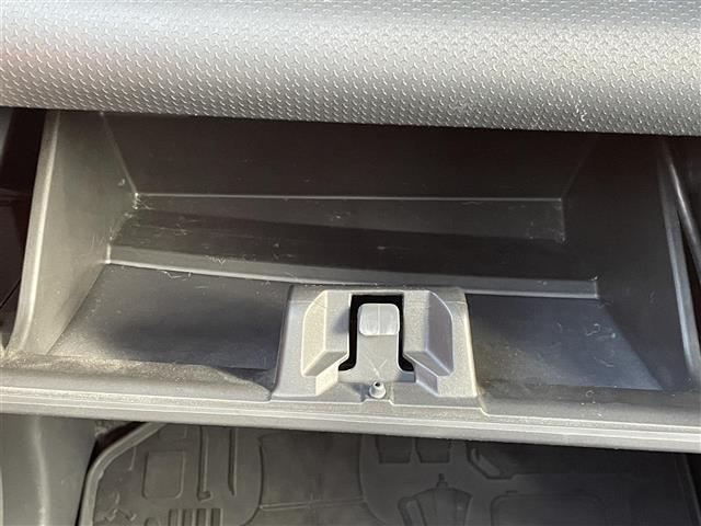 ハスラー Ｊスタイル　社外ナビ　フルセグ　バックカメラ　Ｂｌｕｅｔｏｏｔｈ　シートヒーター　ドアバイザー　ＨＩＤ（15枚目）