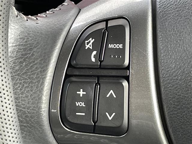 ハスラー Ｊスタイル　社外ナビ　フルセグ　バックカメラ　Ｂｌｕｅｔｏｏｔｈ　シートヒーター　ドアバイザー　ＨＩＤ（21枚目）