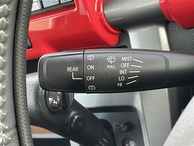 ハスラー Ｊスタイル　社外ナビ　フルセグ　バックカメラ　Ｂｌｕｅｔｏｏｔｈ　シートヒーター　ドアバイザー　ＨＩＤ（22枚目）