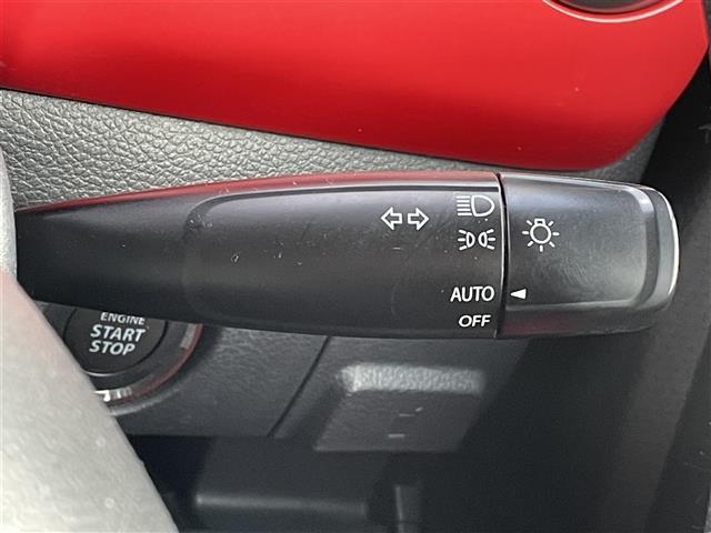 ハスラー Ｊスタイル　社外ナビ　フルセグ　バックカメラ　Ｂｌｕｅｔｏｏｔｈ　シートヒーター　ドアバイザー　ＨＩＤ（23枚目）