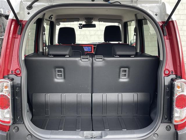 ハスラー Ｊスタイル　社外ナビ　フルセグ　バックカメラ　Ｂｌｕｅｔｏｏｔｈ　シートヒーター　ドアバイザー　ＨＩＤ（29枚目）