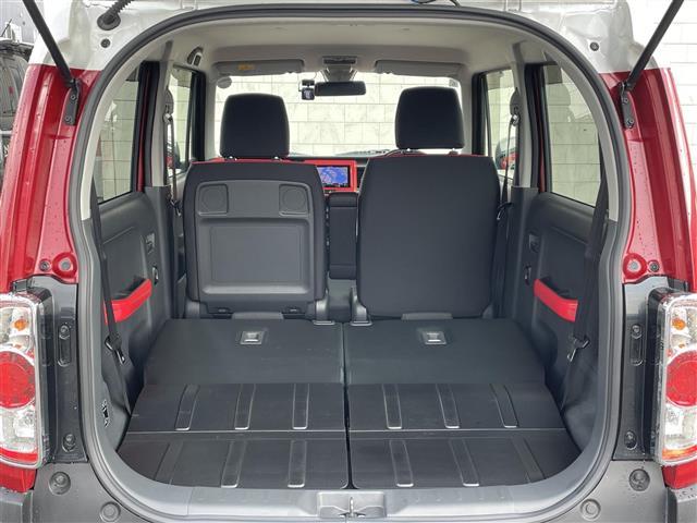 ハスラー Ｊスタイル　社外ナビ　フルセグ　バックカメラ　Ｂｌｕｅｔｏｏｔｈ　シートヒーター　ドアバイザー　ＨＩＤ（30枚目）