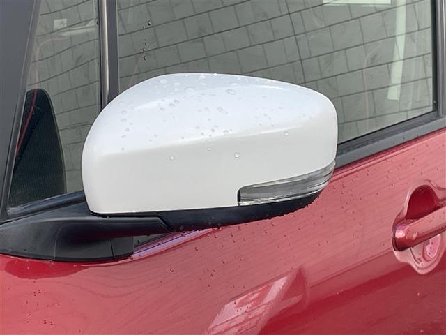 ハスラー Ｊスタイル　社外ナビ　フルセグ　バックカメラ　Ｂｌｕｅｔｏｏｔｈ　シートヒーター　ドアバイザー　ＨＩＤ（38枚目）