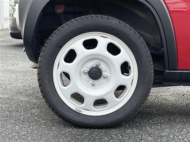 ハスラー Ｊスタイル　社外ナビ　フルセグ　バックカメラ　Ｂｌｕｅｔｏｏｔｈ　シートヒーター　ドアバイザー　ＨＩＤ（41枚目）