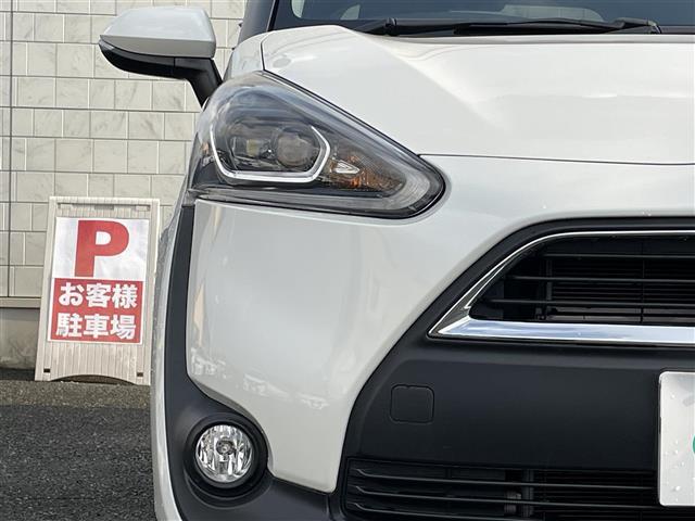 シエンタ ハイブリッドG クエロ 純正ナビ/CD/SD/BT/AM/FM/ETC/フルセグTV/衝突軽減ブレーキ/両側パワースライドドア/オートライトバックカメラ/レーンアシスト/オートマチックハイビーム/電動格納ミラー(38枚目)