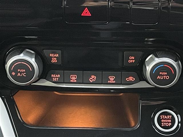 セレナ ハイウェイスター　プロパイロットエディション　ワンオーナー　純正９インチメモリーナビ　後席用フリップダウンモニター　ハンズフリーパワースライドドア　　　ナビ連動ドライブレコーダー　エマージェンシーブレーキ　車線逸脱警報（13枚目）