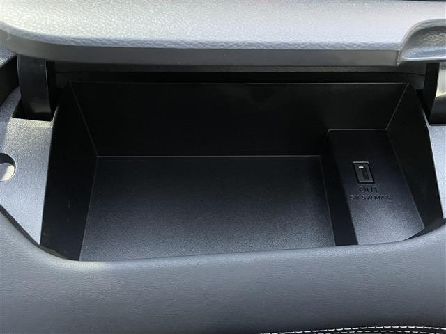 セレナ ハイウェイスター　プロパイロットエディション　ワンオーナー　純正９インチメモリーナビ　後席用フリップダウンモニター　ハンズフリーパワースライドドア　　　ナビ連動ドライブレコーダー　エマージェンシーブレーキ　車線逸脱警報（14枚目）