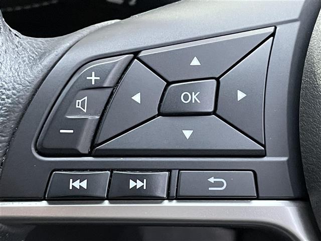 セレナ ハイウェイスター　プロパイロットエディション　ワンオーナー　純正９インチメモリーナビ　後席用フリップダウンモニター　ハンズフリーパワースライドドア　　　ナビ連動ドライブレコーダー　エマージェンシーブレーキ　車線逸脱警報（18枚目）