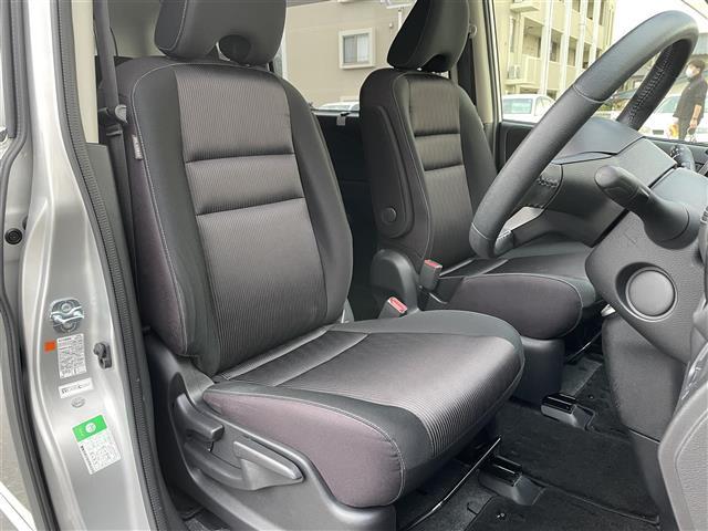 セレナ ハイウェイスター　プロパイロットエディション　ワンオーナー　純正９インチメモリーナビ　後席用フリップダウンモニター　ハンズフリーパワースライドドア　　　ナビ連動ドライブレコーダー　エマージェンシーブレーキ　車線逸脱警報（23枚目）