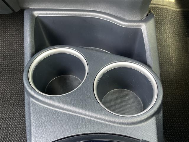 アクア クロスオーバー 純正ナビ/CD/DVD/SD/BT/FM/AM/ETC/フルセグTV/バックカメラ/コーナーセンサー/衝突軽減ブレ―キ前方ドライブレコーダー/オートライト/オートマチックハイビーム(13枚目)