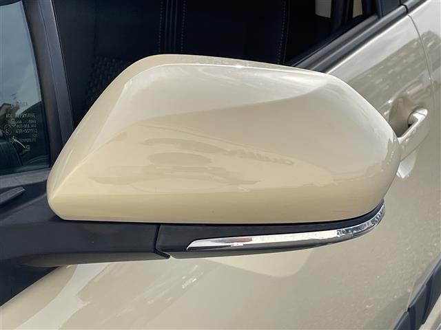 アクア クロスオーバー 純正ナビ/CD/DVD/SD/BT/FM/AM/ETC/フルセグTV/バックカメラ/コーナーセンサー/衝突軽減ブレ―キ前方ドライブレコーダー/オートライト/オートマチックハイビーム(35枚目)