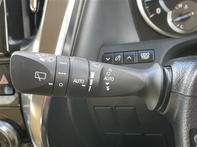 アルファード ２．５Ｇ　社外ナビ／ＣＤ／ＤＶＤ／ＳＤ／ＢＴ／ＦＭ／ＡＭ／ＥＴＣ／バックカメラ／クルーズコントロール／両側パワースライド／オートライトオートホールド／オートマチックハイビーム／コーナーセンサ－（19枚目）