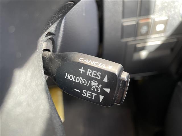 アルファード ２．５Ｇ　社外ナビ／ＣＤ／ＤＶＤ／ＳＤ／ＢＴ／ＦＭ／ＡＭ／ＥＴＣ／バックカメラ／クルーズコントロール／両側パワースライド／オートライトオートホールド／オートマチックハイビーム／コーナーセンサ－（21枚目）