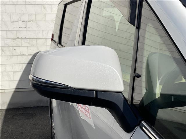 アルファード ２．５Ｇ　社外ナビ／ＣＤ／ＤＶＤ／ＳＤ／ＢＴ／ＦＭ／ＡＭ／ＥＴＣ／バックカメラ／クルーズコントロール／両側パワースライド／オートライトオートホールド／オートマチックハイビーム／コーナーセンサ－（36枚目）